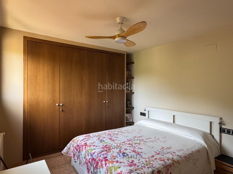 Foto d09dc3b5-8d9a-436d-90e4-bbddbfc94e54. Casa amb calefacció aparcament a La Vila Llançà