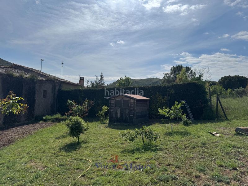 Foto d616beb2-a10a-4d6c-a8e4-1f6791839d6b. Casa amb calefacció aparcament a La Vila Llançà
