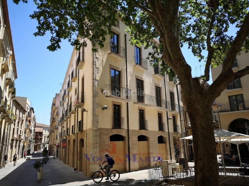 Foto c2c7e59e-c234-46aa-a37e-d72e03c75d52. Edificio in Centre Figueres
