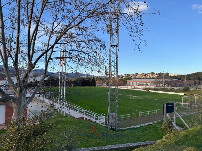 Foto 03db6917-b943-4fb3-97e5-e47140a833d3. Terreny residencial a Cau del Llop - Super Fener - Fener Llançà