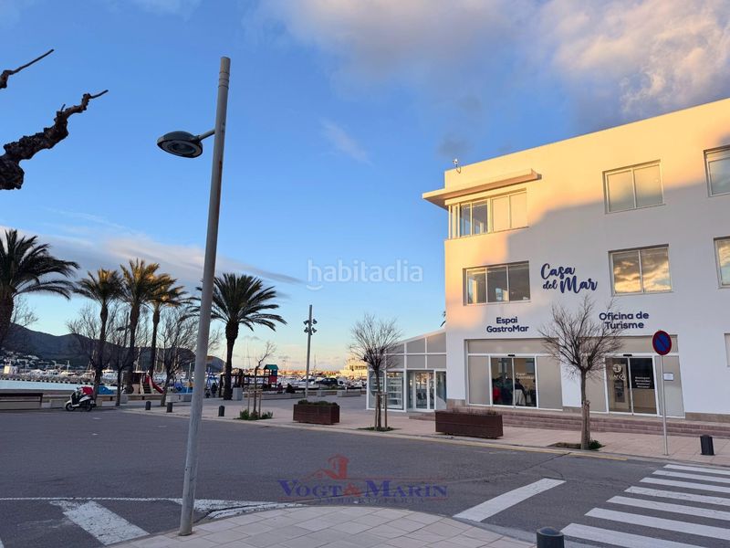 Foto 26a2f028-74ee-4475-b89a-f8031c4ab796. Terreny residencial a Cau del Llop - Super Fener - Fener Llançà