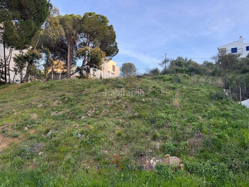 Foto 651d3f5f-cb80-4c71-98c4-06c298953837. Terreny residencial a Cau del Llop - Super Fener - Fener Llançà