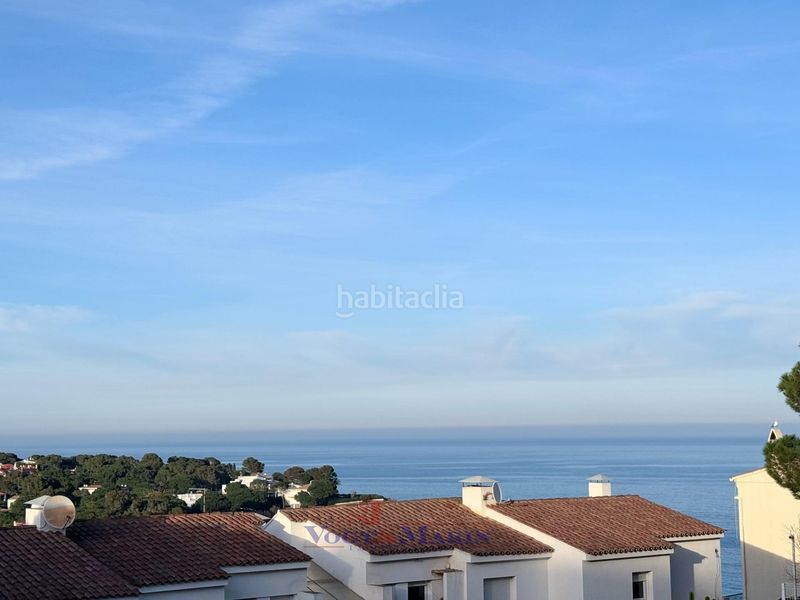 Foto 8120eace-d69b-4e71-8556-2c5b56daa026. Terreny residencial a Cau del Llop - Super Fener - Fener Llançà