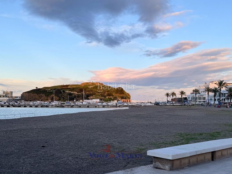Foto 917ed080-0297-45b9-b0a9-6f31e84877ff. Terreny residencial a Cau del Llop - Super Fener - Fener Llançà