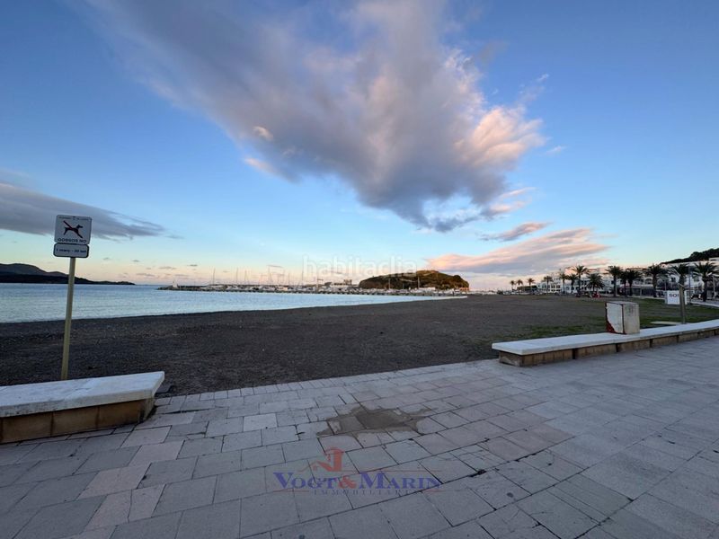 Foto c2933df7-c4a4-45cf-8f73-34ec050771f6. Terreny residencial a Cau del Llop - Super Fener - Fener Llançà