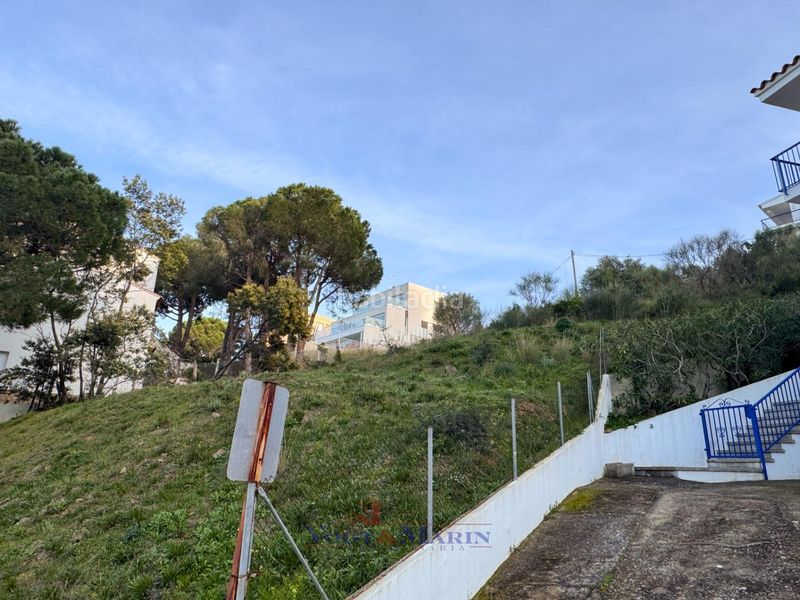 Foto ea5d776d-6f87-4970-b8fe-53d6fc48515c. Terreny residencial a Cau del Llop - Super Fener - Fener Llançà