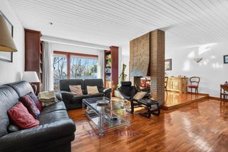 Piso  Plaça de l'estació 3. Apartamento con terraza de 316m² en figueres