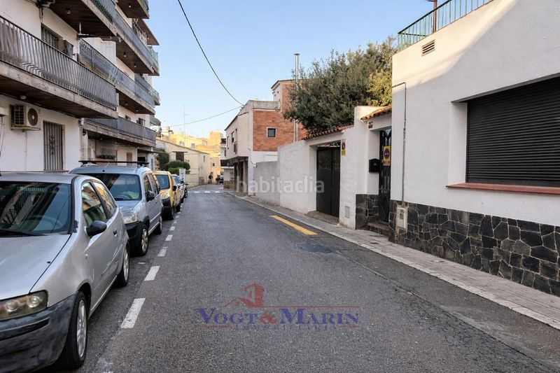 Foto 2eb920f1-8d45-42d2-aabe-af4dbfbee0b0. Aparcament cotxe a Centre Roses