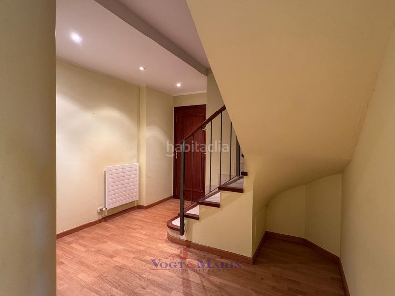 Foto 3638d8ec-005d-49d8-b36e-d65d953f1d39. Apartament amb calefacció aparcament a Creu de la Mà Figueres