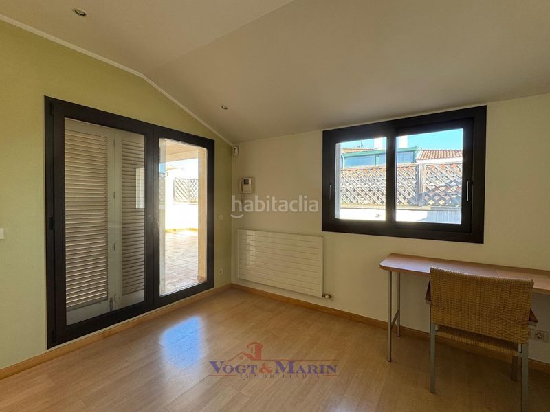 Foto 37821653-c7be-4462-ab69-38551473370a. Apartament amb calefacció aparcament a Creu de la Mà Figueres