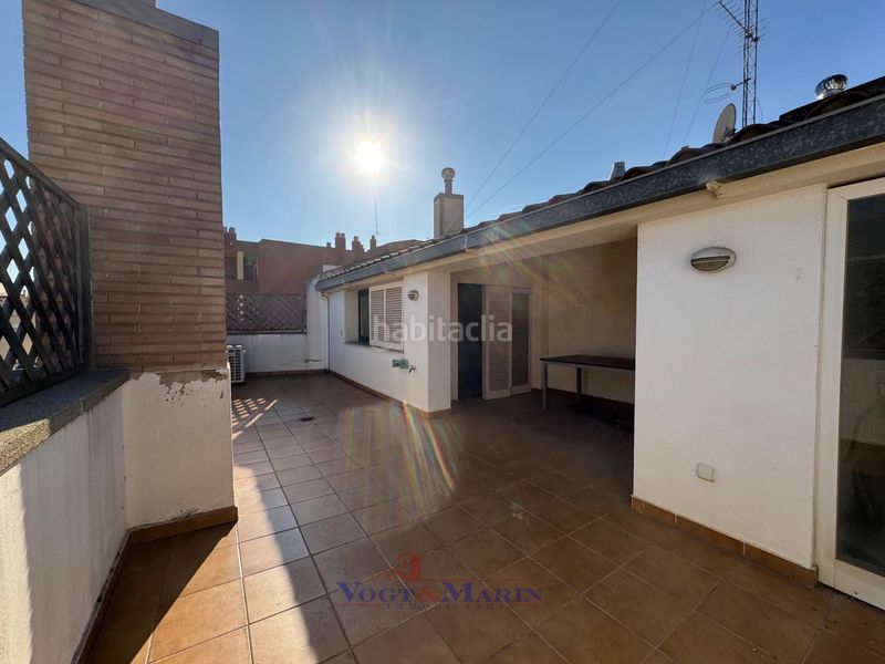 Foto 4628b27d-0f39-4654-95d0-ec9d30adb132. Apartament amb calefacció aparcament a Creu de la Mà Figueres