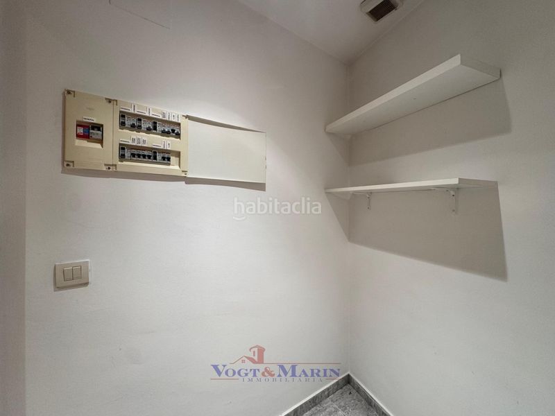 Foto 53c2336d-167b-4cb9-95e0-eef190486bd2. Apartament amb calefacció aparcament a Creu de la Mà Figueres