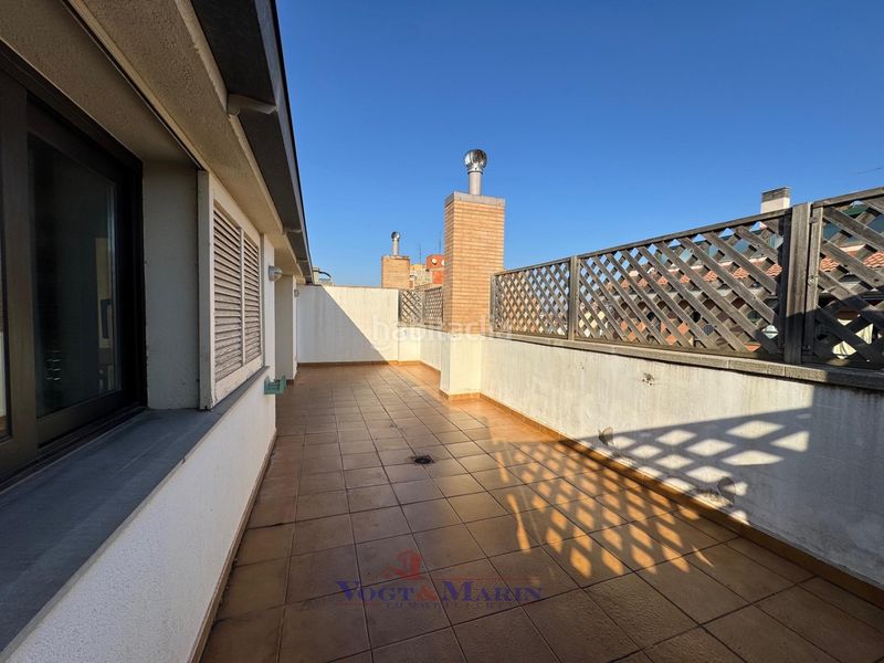 Foto 611e6697-a27a-42a9-b04d-87edd985cee4. Apartament amb calefacció aparcament a Creu de la Mà Figueres