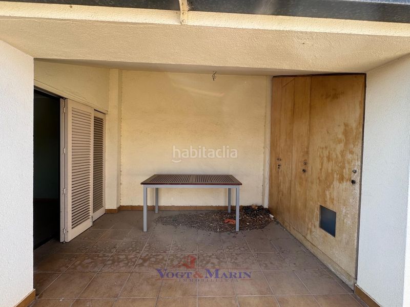Foto 69e164eb-10f4-4ad8-8ea1-f8e84d0ca646. Apartament amb calefacció aparcament a Creu de la Mà Figueres