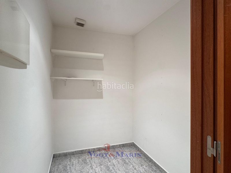 Foto 74a39689-ed89-4505-8be3-565db89b119c. Apartament amb calefacció aparcament a Creu de la Mà Figueres