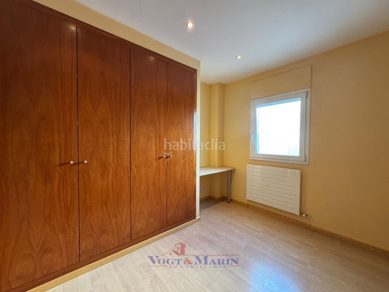 Foto 837397f1-6787-41db-b311-b3116105fe5d. Apartament amb calefacció aparcament a Creu de la Mà Figueres