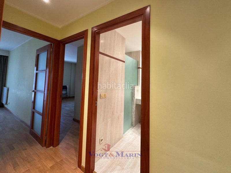 Foto cc4360ec-2656-4411-b1c5-9067c3df31e8. Apartament amb calefacció aparcament a Creu de la Mà Figueres
