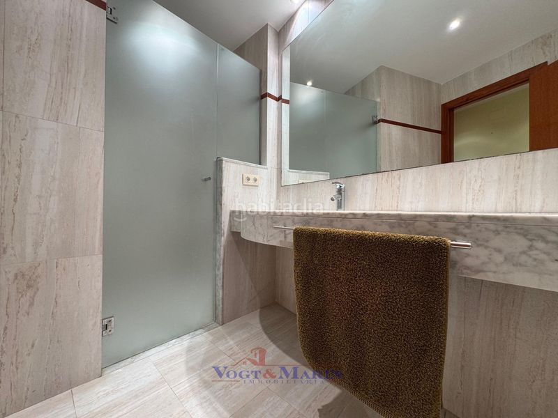 Foto d7c8ac39-e31a-453c-b278-ef04f21488cf. Apartament amb calefacció aparcament a Creu de la Mà Figueres