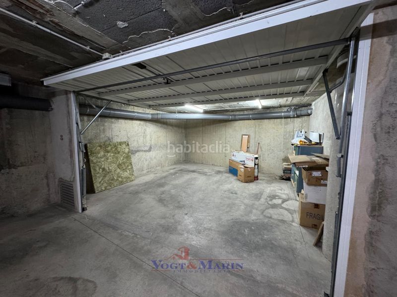 Foto df53764b-2fca-4161-b381-5b896d59c49b. Apartament amb calefacció aparcament a Creu de la Mà Figueres