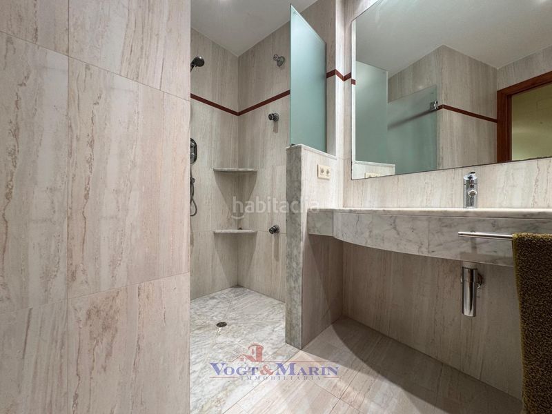 Foto eff72ea3-8edc-4ac0-8754-5a6134ee71ff. Apartament amb calefacció aparcament a Creu de la Mà Figueres