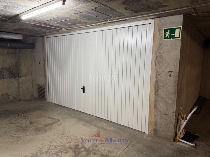 Foto fe8700be-8285-45cd-be0e-4cc314728c9c. Apartament amb calefacció aparcament a Creu de la Mà Figueres