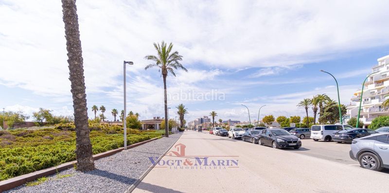 Foto 9ce59979-3037-4164-ba21-4484c2ef6b8a. Pis amb calefacció a Alberes Empuriabrava