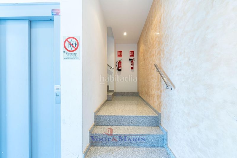 Foto dffac53a-d104-4384-aa35-5675f65fd49c. Pis amb calefacció a Alberes Empuriabrava