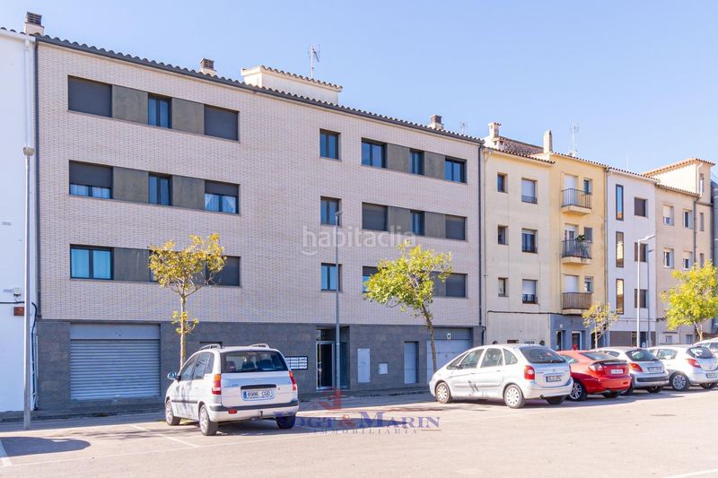 Foto ef4f739c-4f53-409f-a29f-7fdb8434e3ad. Pis amb calefacció a Alberes Empuriabrava