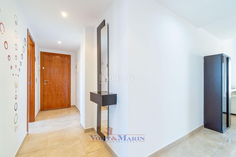 Foto fa5baadd-c251-4d85-9d22-437067b300ff. Pis amb calefacció a Alberes Empuriabrava