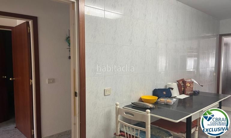 Foto d50cee9b-9560-4928-919c-09f93c1d0c64. Apartament amb calefacció a Centre Roses