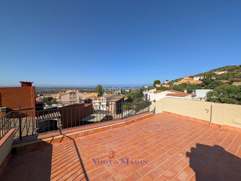 Foto 51eaae20-73a7-4b46-9f73-7a031c014be8. Casa  reformada con diseño único en Palau-saverdera