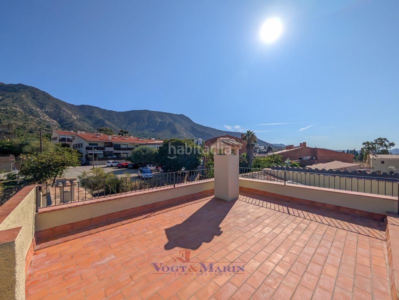 Foto 6e212a0d-eb72-4764-9a47-3ecd038b6364. Casa  reformada con diseño único en Palau-saverdera