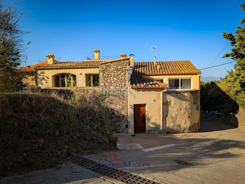 Foto 9de79c43-d841-49a0-921c-55b4e8473f38. Casa  reformada con diseño único en Palau-saverdera