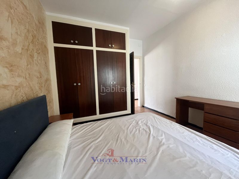 Foto c1497136-fb51-4392-b36a-6af439e7f4bd. Xalet amb aparcament piscina a Tordera - Fluvià - Llobregat Empuriabrava