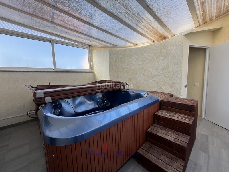 Foto c629b554-cb10-4b64-a304-64c9d3ed8ee9. Xalet amb aparcament piscina a Tordera - Fluvià - Llobregat Empuriabrava
