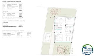 Residential Plot  Carrer sant miquel. Parcela urbanizable de 250 m² a vilacolum