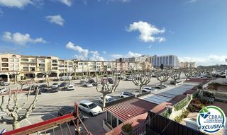 Apartament a Carrer de Sant Morí