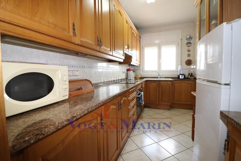 Foto 1156e4ba-2d2b-43d6-ae6a-02fea726f8e5. Casa amb calefacció aparcament piscina a Montgrí Empuriabrava