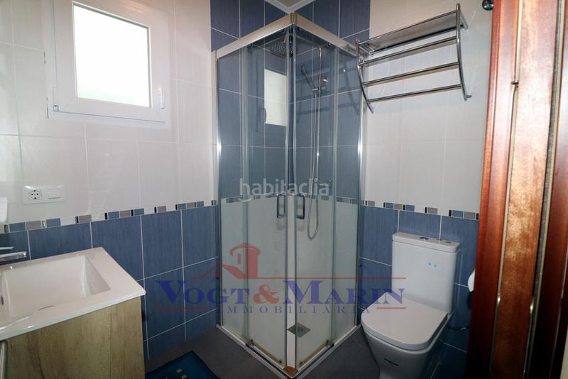 Foto 4f3c0b99-e99b-46df-9045-61d9736f8859. Casa amb calefacció aparcament piscina a Montgrí Empuriabrava