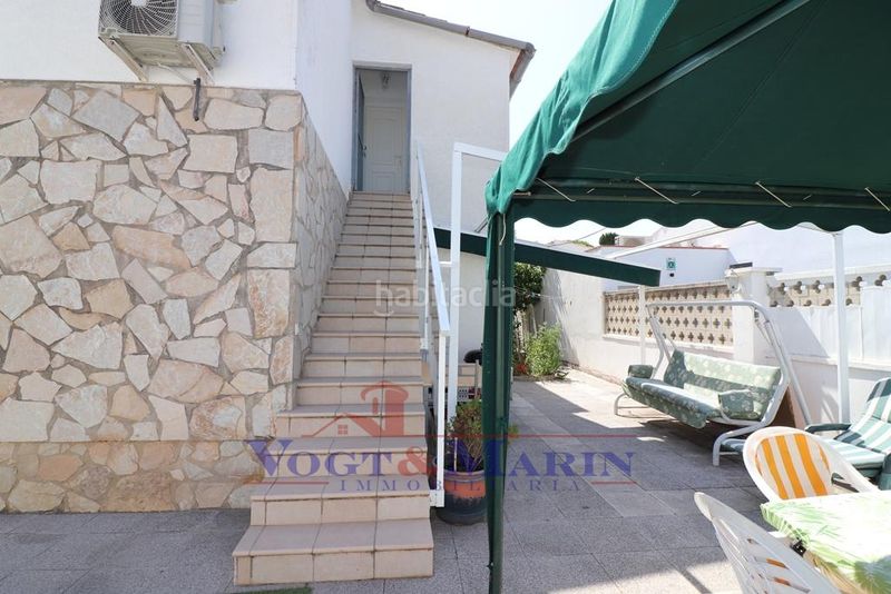 Foto 53c0f6d1-9b2a-4c64-8523-8c0b91f947ee. Casa amb calefacció aparcament piscina a Montgrí Empuriabrava