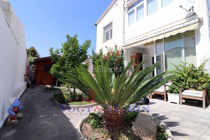 Foto 975c1f83-3b0d-4a8a-be20-5028b91d3dde. Casa amb calefacció aparcament piscina a Montgrí Empuriabrava