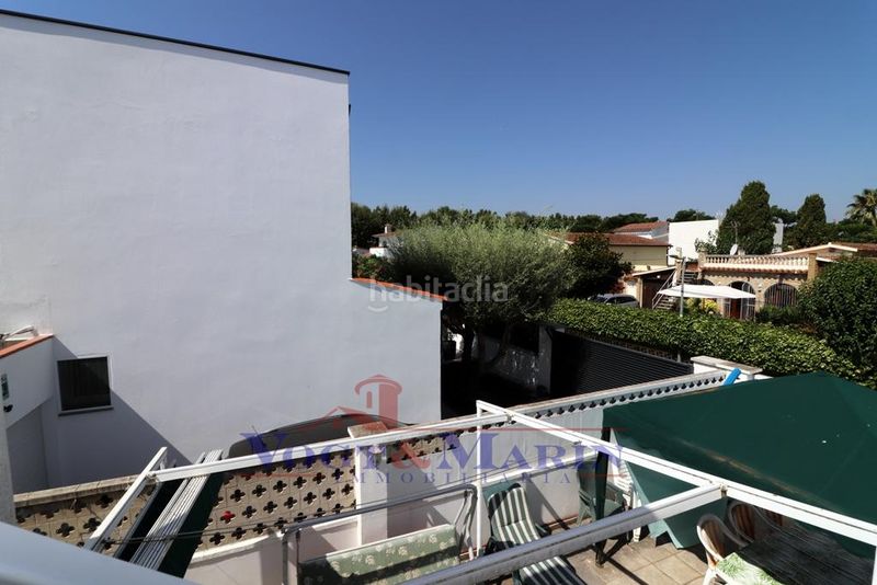 Foto a2ec0226-a313-45f7-b7b6-c423390815a5. Casa amb calefacció aparcament piscina a Montgrí Empuriabrava