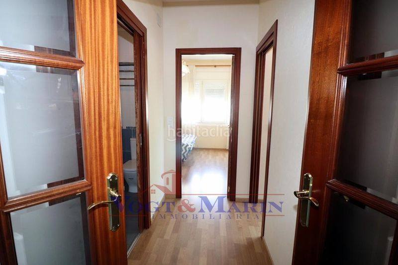 Foto aa00c669-96a3-42b6-9a80-9a960e9a09cf. Casa amb calefacció aparcament piscina a Montgrí Empuriabrava