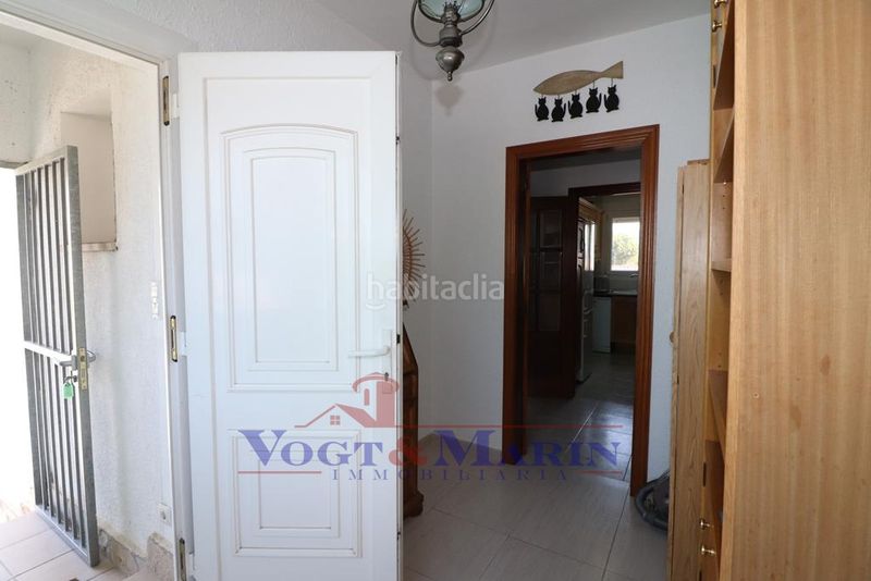 Foto baa31fd5-fe54-404c-9eee-8161bb90cfad. Casa amb calefacció aparcament piscina a Montgrí Empuriabrava