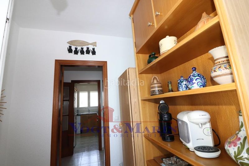 Foto c702e862-cae0-4c12-b516-4041c26b6f1d. Casa amb calefacció aparcament piscina a Montgrí Empuriabrava