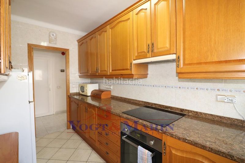 Foto ca5372cf-26df-423d-8053-0fc551592752. Casa amb calefacció aparcament piscina a Montgrí Empuriabrava