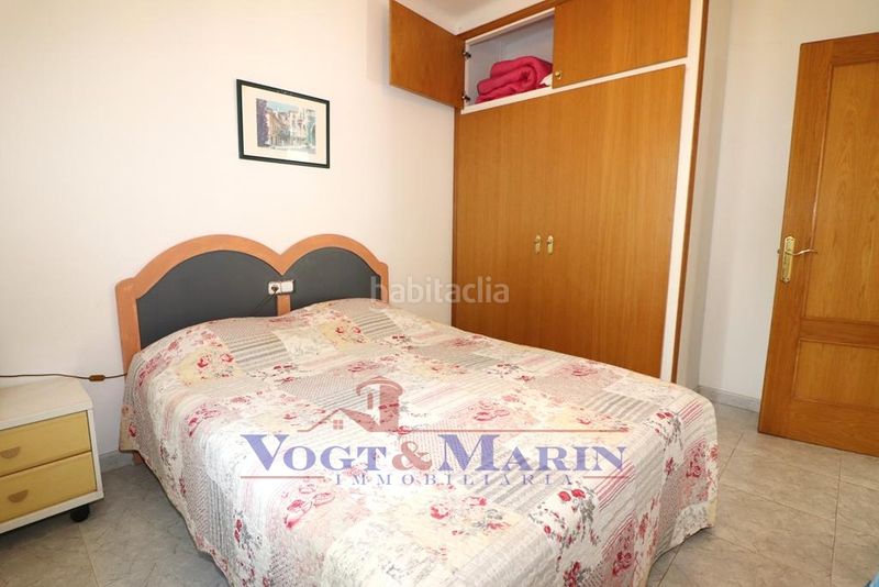 Foto d30b113e-ff32-42cd-87cb-8ca2bed98267. Casa amb calefacció aparcament piscina a Montgrí Empuriabrava