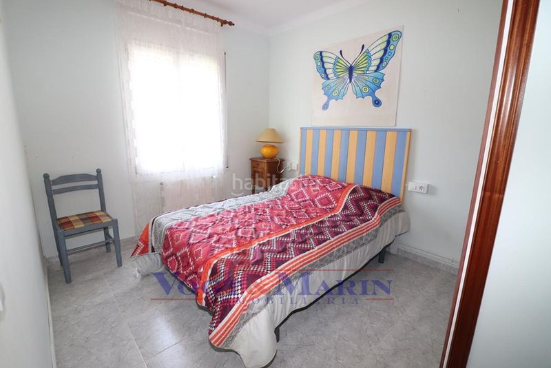 Foto e8a91a2c-107c-49fb-ae17-d2540d526f9d. Casa amb calefacció aparcament piscina a Montgrí Empuriabrava