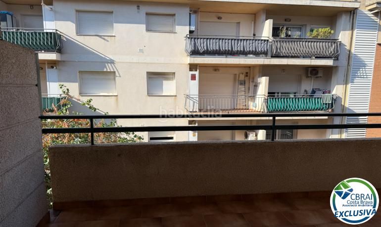 Foto 3dd1c986-3816-4e09-a3b9-56c1b30a57e2. Apartament amb calefacció a Centre Roses