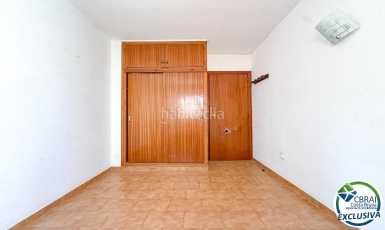 Foto 570cb0d8-61bc-4722-b8ec-4c86e816ffb6. Apartament amb calefacció a Centre Roses